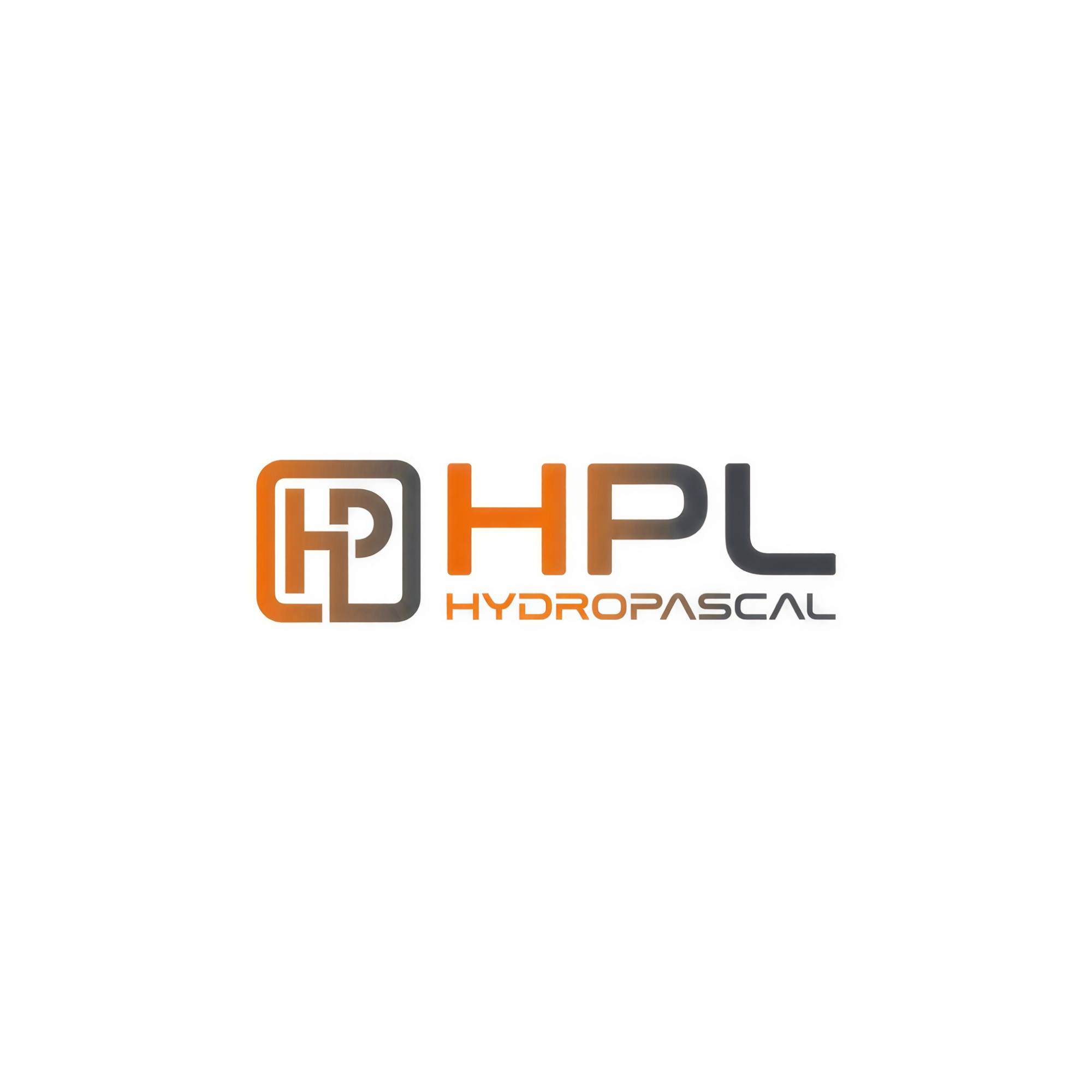 OEM Parts icon
