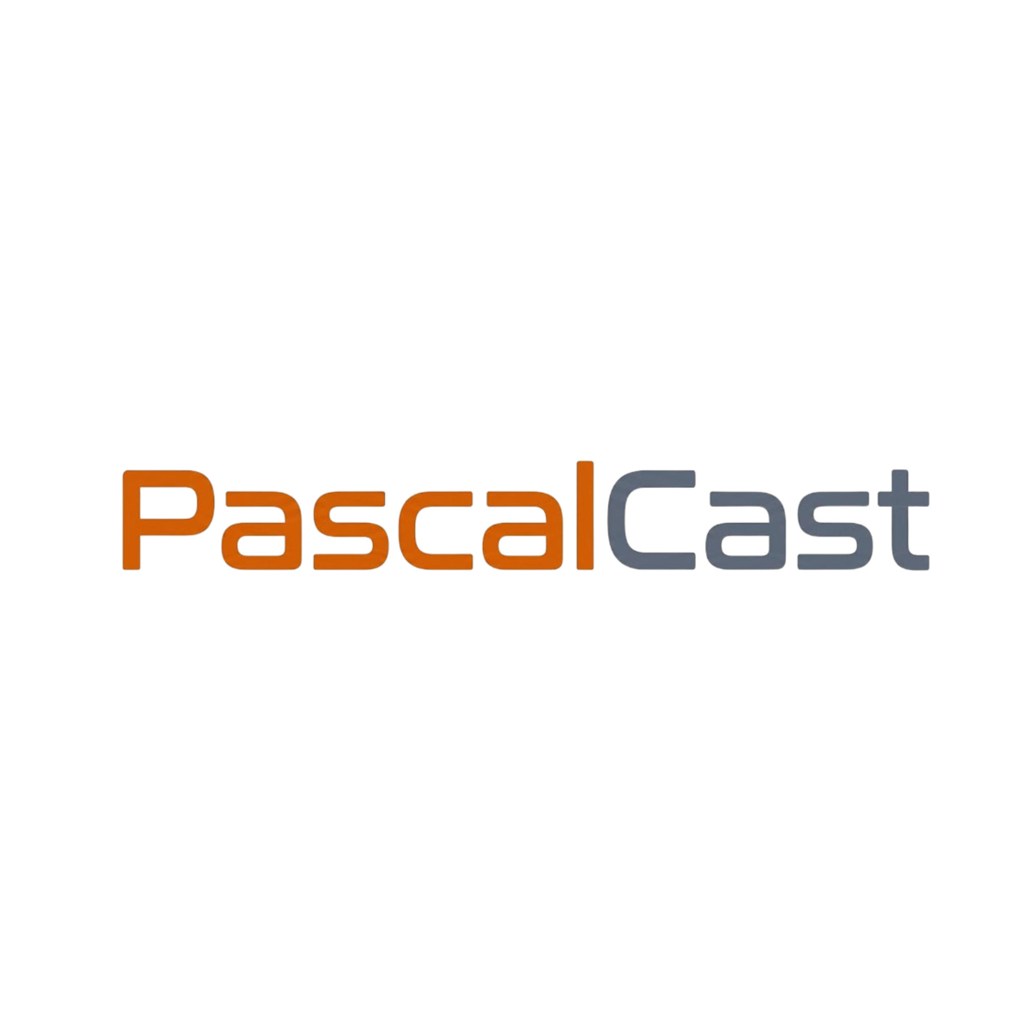 Casting Solutions icon